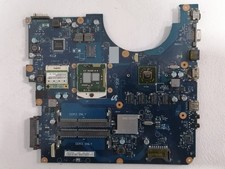 SAMSUNG R540 - NP-R540 series