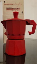 BRANDANI CAFFETTIERA EMOZIONI