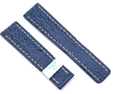 Bracciale Orologio ArteOra