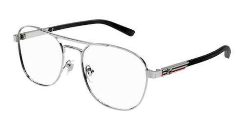 Gucci occhiali gg1290o - gucci,