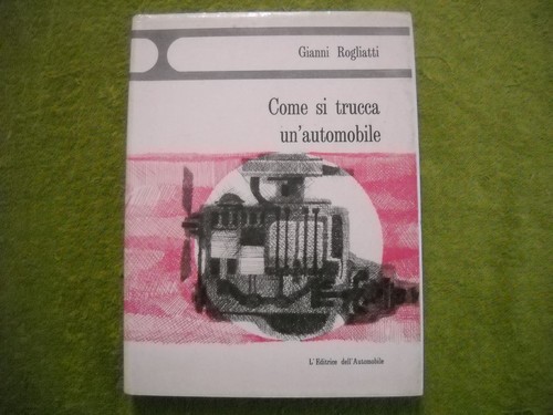 Come trucca automobile - come, un'automobile