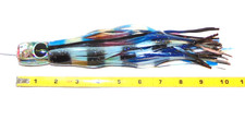 Esca pesca black - da, bart