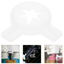  Ugelli fantasia modellabili