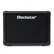 Armadio prolunga Blackstar Fly