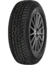 TORQUE TQ023 265/70 R16 112 T
