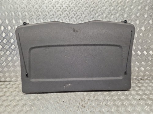 Ford focus ripiano porta - ford,