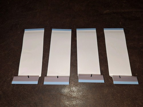 Oled65c7p scheda con a - oled65c7p,