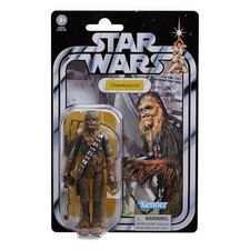 Kenner Star Wars Vintage