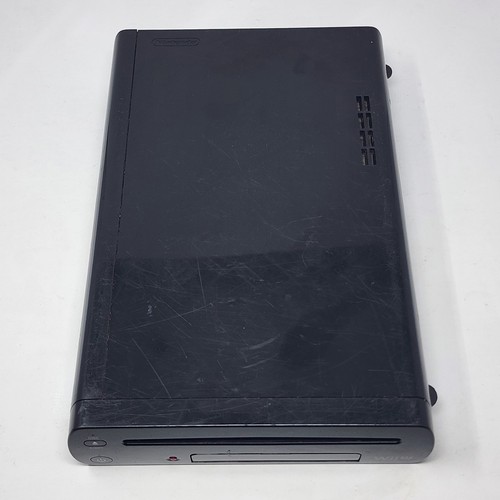 Nintendo wii 32gb mario - 32gb,