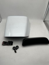 Suzuki GSXR750 Coprisedile