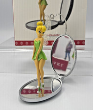 Hallmark Keepsake TINK TAKES A