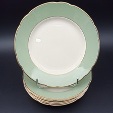 Villeroy Boch 6 Piatti Da