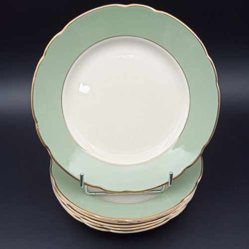 Villeroy boch piatti da - villeroy,