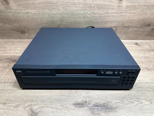 Lettore compact disc - lettore,