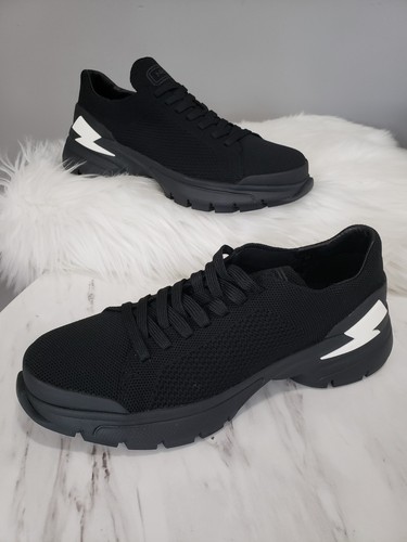 Nuova euro neil barrett - euro, 39