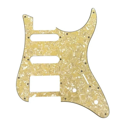 Battipenna yamaha pacifica - yamaha,