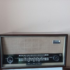 Rare vintage 60s - rare, 50-60s