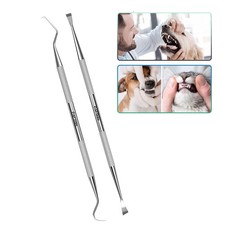 dentista pulizia dei denti tartaro rimozione della placca kit ablatore per