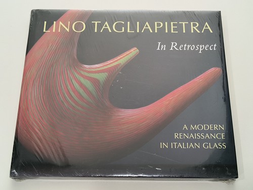 Lino tagliapietra - lino, in