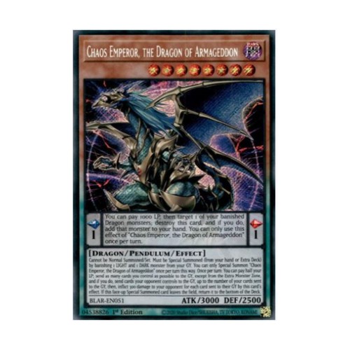 Konami yugioh battaglie della - yugioh,