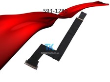 Nuovo per iMac A1311 21,5"