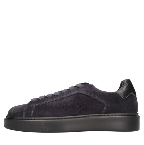 Du2852alexpf651nb00 sneakers - du2852alexpf651nb00,
