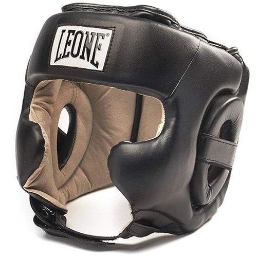 Leone 1947 casco training - 1947,,