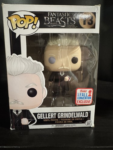 Funko pop animali fantastici - animali,