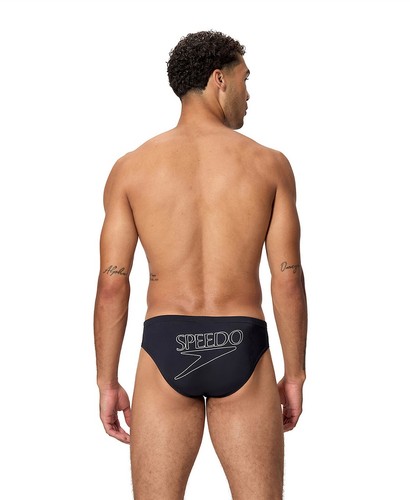 Speedo costume slip - -,