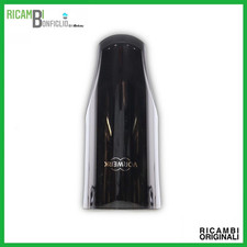 UNITÀ FILTRO ASPIRABRICIOLE