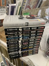 v 4  Death Note Serie Completa Più 1 Variant  Più Aht Stories deathnote