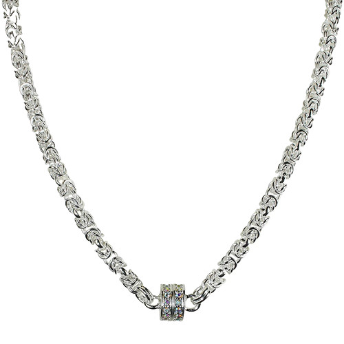 Collana kirks folly - collana, dream