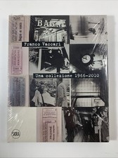 Franco Vaccari una collezione