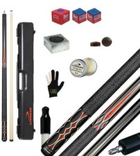 Stecca biliardo Vaula