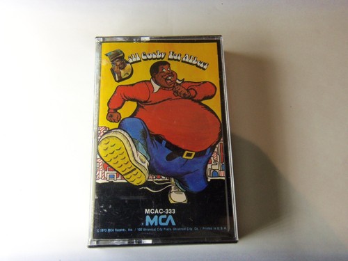 Vintage cassette tape - vintage, #
