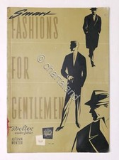Catalogo Smart Fashions for