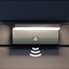 Applique da Parete LED BUSTAN