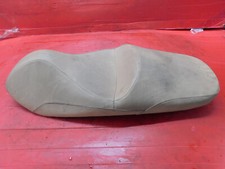 SELLA PIAGGIO BEVERLY TOURER