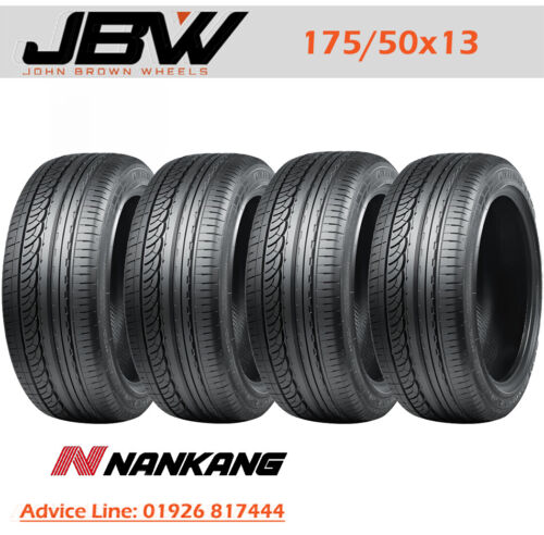 175 50r13 1755013 - 4x,
