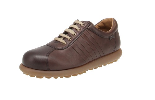 Camper 27205 277 - camper, pelotas