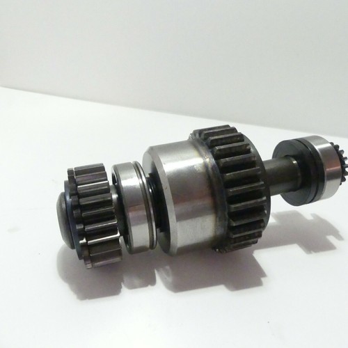Cambio honda 900 bol dor - honda,