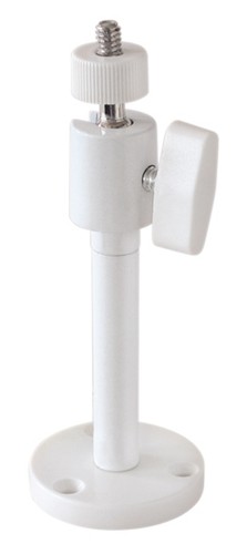 Braccio girevole fotocamera - braccio,