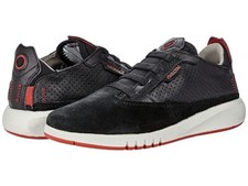 Geox kids aeranter little - geox, (little