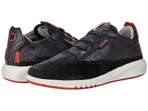 Geox kids aeranter - 3, (little