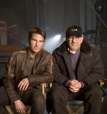 Belstaff Hero Bisonte XL Tom