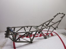 telaio telaio ducati telaio