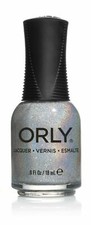 Smalto per unghie ORLY - Mirrorball, 18 ML
