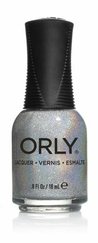 Smalto per unghie orly - per,