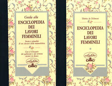 Enciclopedia dei lavori