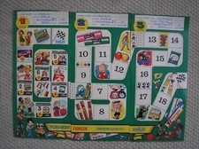  CORRIERE DEI PICCOLI 1966